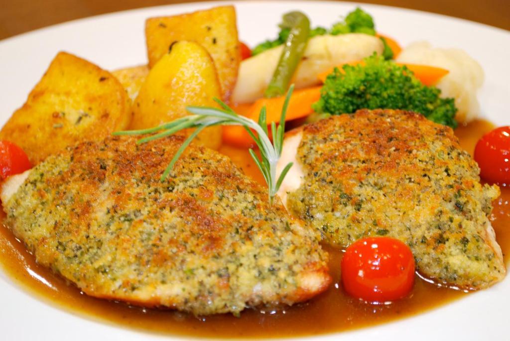 Hotel Restaurant Weihenstephaner Stuben Landshut Ngoại thất bức ảnh