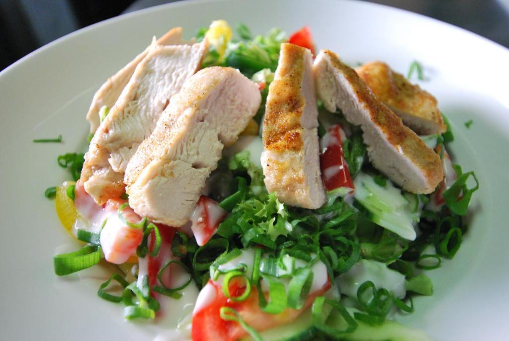 Hotel Restaurant Weihenstephaner Stuben Landshut Ngoại thất bức ảnh