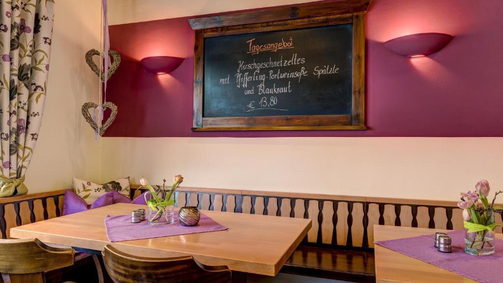 Hotel Restaurant Weihenstephaner Stuben Landshut Ngoại thất bức ảnh